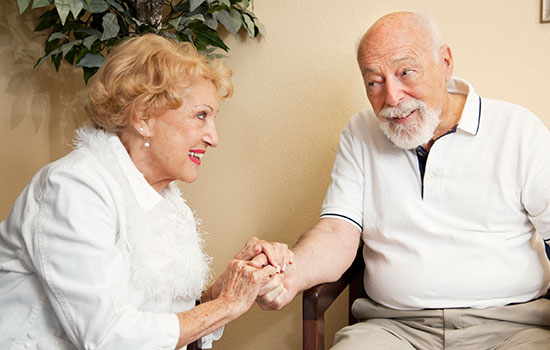 geriatricarea pensiones