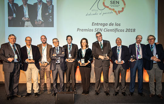 geriatricarea premios neurologia