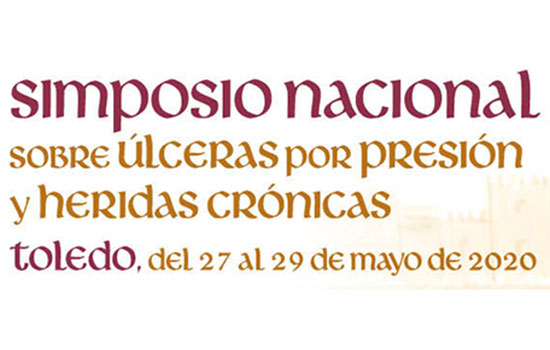 geriatricarea ulceras presion