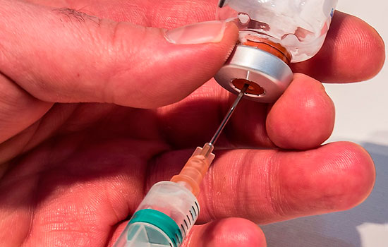 geriatricarea vacuna antineumococica