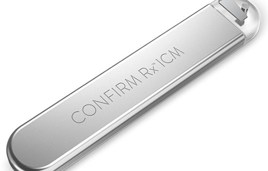 geriatricarewa monitor cardiaco abbott