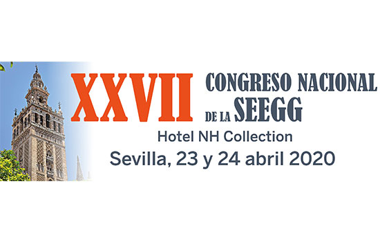 geriatricarea Enfermeria Geriatrica