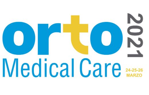 geriatricarea Orto Medical Care