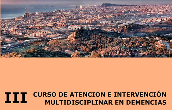 geriatricarea demencias