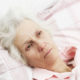 geriatricarea insomnio