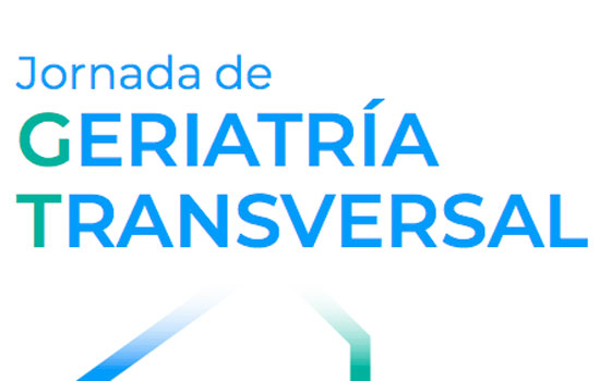 geriatricarea Geriatria Transversal