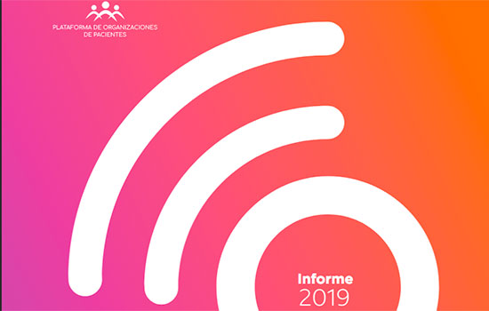 geriatricarea Observatorio de Atencion al Paciente