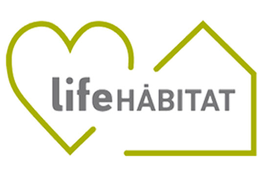 geriatricarea-congreso-life-habitat