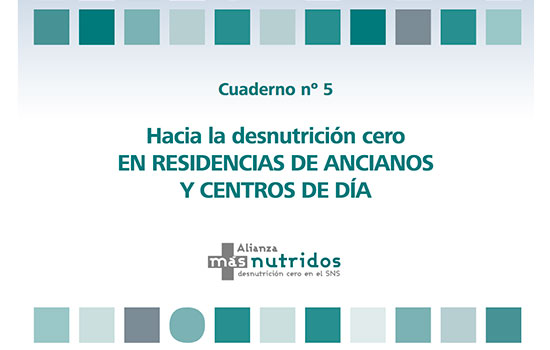 geriatricarea desnutricion