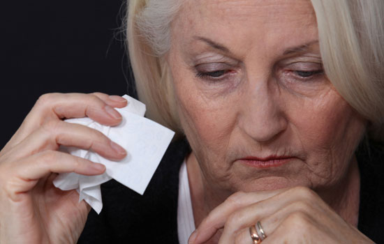 geriatricarea violencia mujeres mayores discapacidad