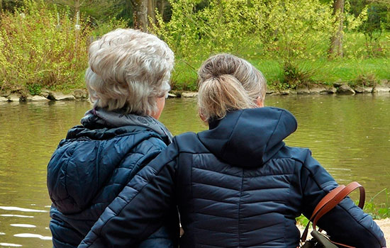 geriatricarea Acompanamiento Terapeutico.jpg