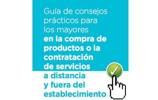 geriatricarea HISPACOOP guia compras