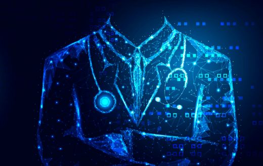 geriatricarea-enfermedades neuromusculares