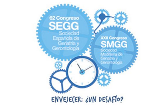 geriatricarea envejecer segg