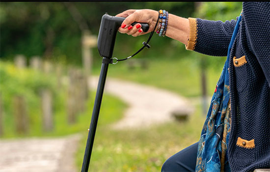 geriatricarea i4life pauto .jpg