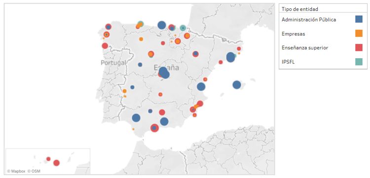 geriatricarea inteligencia artificial