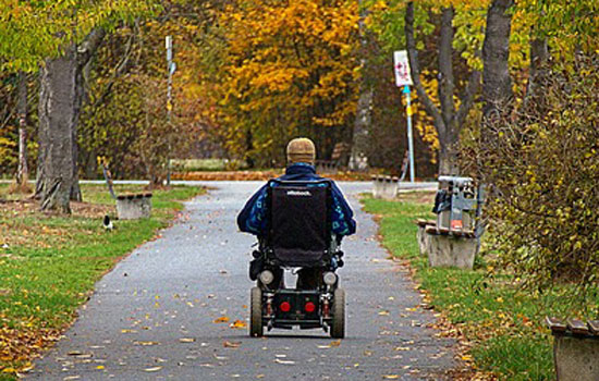 geriatricarea productos ortoprotesicos