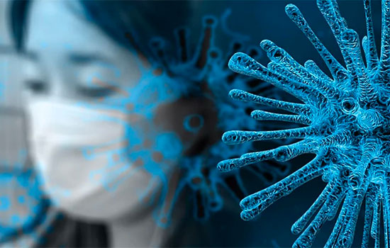 Recomendaciones de la OMS para protegerse frente al coronavirus
