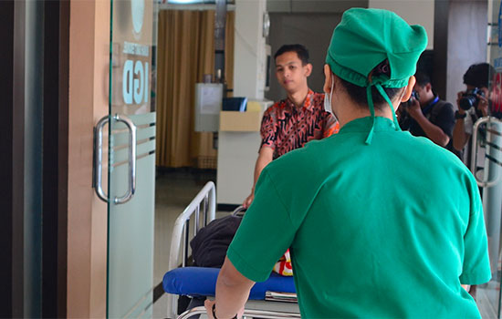 geriatricarea Covid19