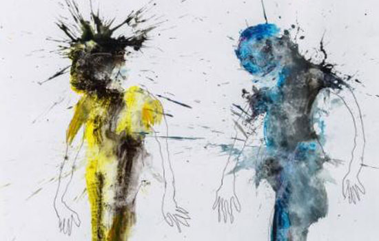 geriatricarea Envejecimiento y Discapacidad