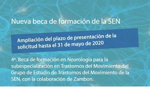 geriatricarea Zambon