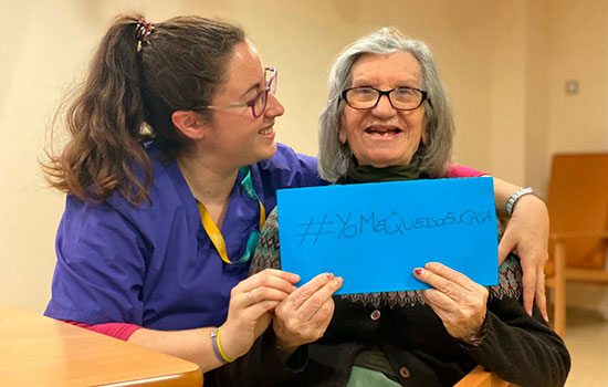 geriatricarea coronavirus ceaps