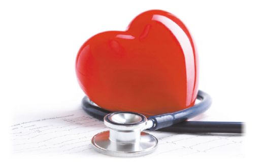 geriatricarea hipertension