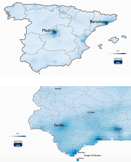 geriatricarea contaminacion EPHA