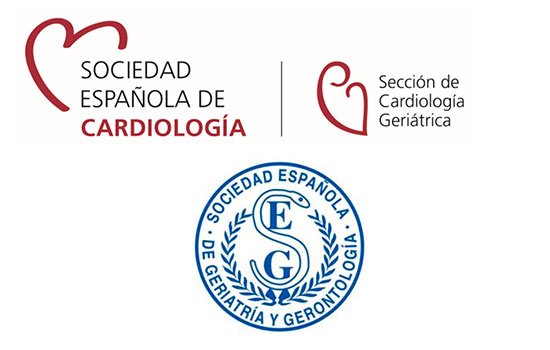 geriatricarea enfermedad cardiovascular