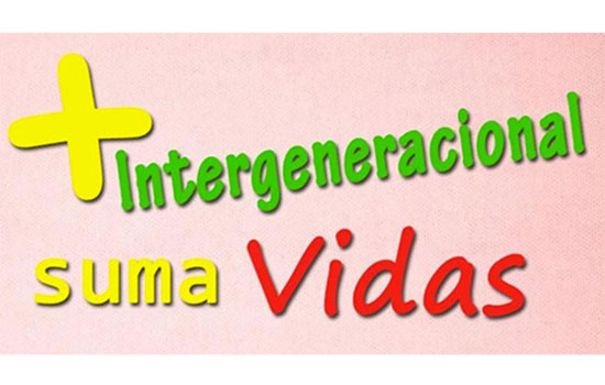 geriatricarea intergeneracional