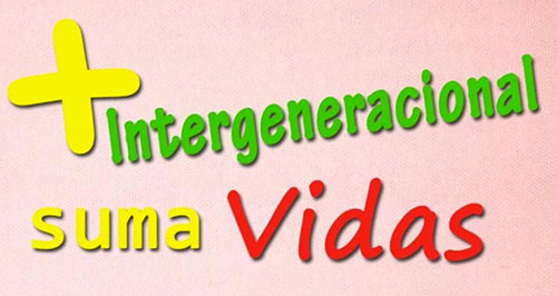 geriatricarea intergeneracional