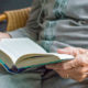 geriatricarea lectura alzheimer