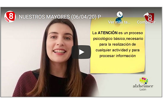 geriatricarea nuestros mayores