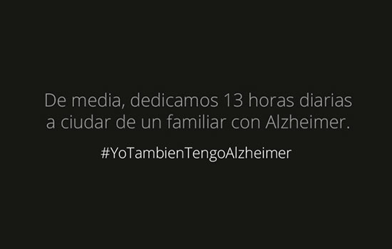 geriatricarea Alzheimer Catalunya