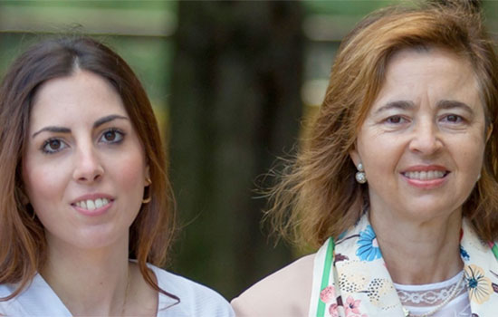 geriatricarea alimentos ultraprocesados envejecimiento