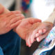 geriatricarea cuidadores