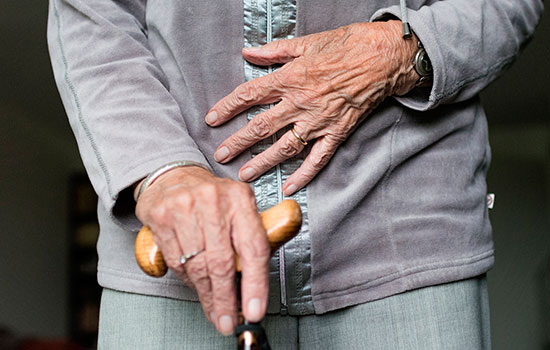 geriatricarea derechos personas mayores