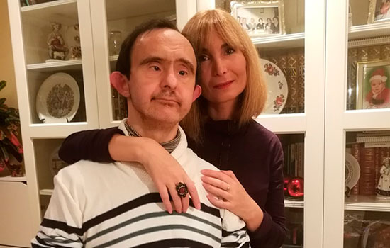 geriatricarea discapacidad intelectual