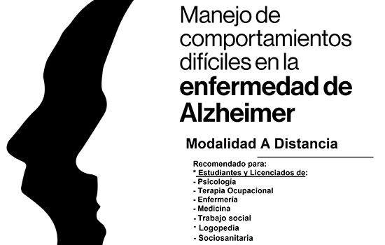 geriatricarea enfermedad de alzheimer