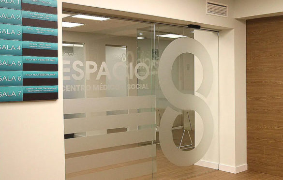 geriatricarea soledad espacio 8