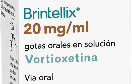 geriatricarea vortioxetina