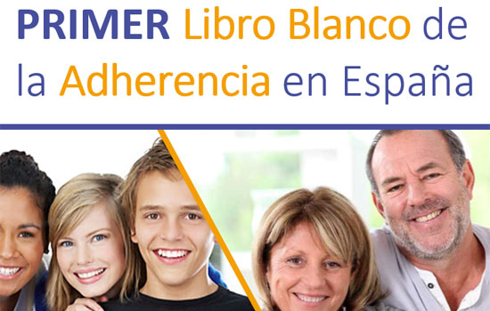 geriatricarea Libro Blanco Adherencia