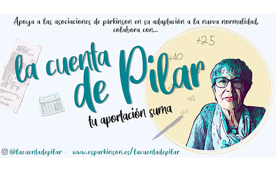 geriatricarea Parkinson