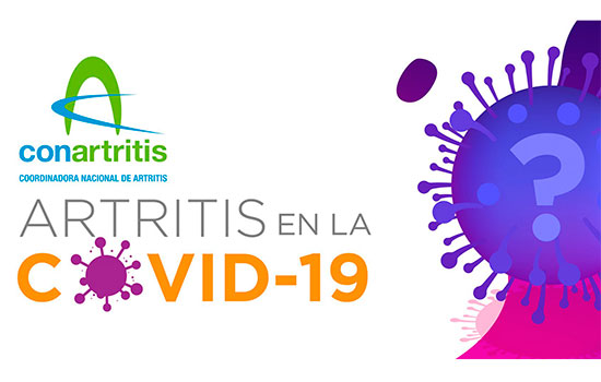 geriatricarea artritis conartritis