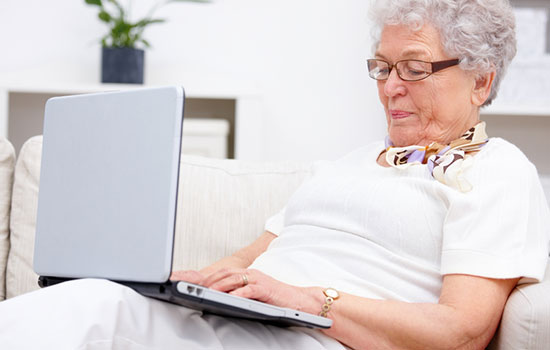 geriatricarea internet mayores