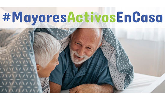 geriatricarea MayoresActivosEnCasa