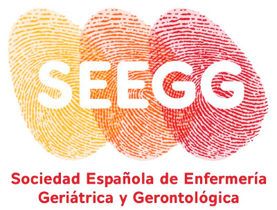 geriatricarea SEEGG