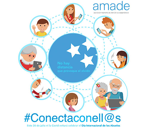 geriatricarea amade conectados