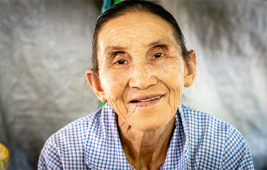 geriatricarea Derechos personas mayores