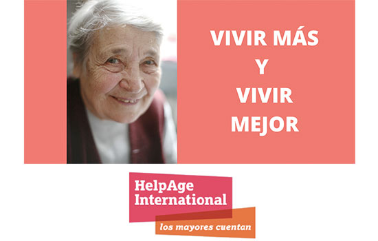 geriatricarea Vivir mas